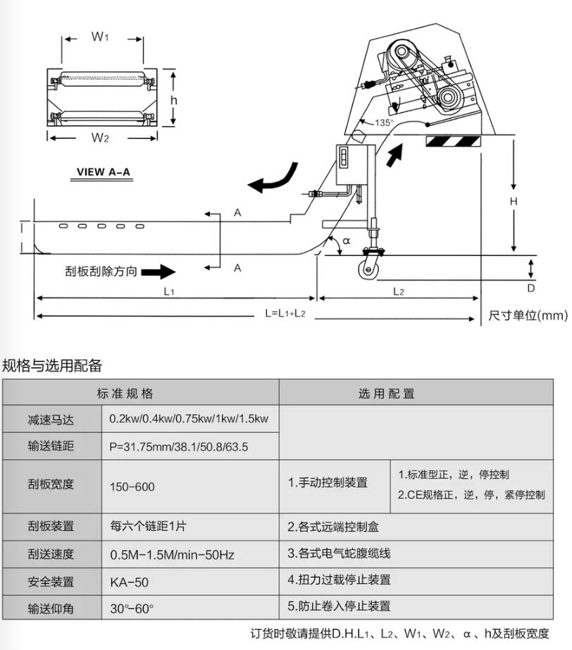 刮板式排屑機(jī).jpg