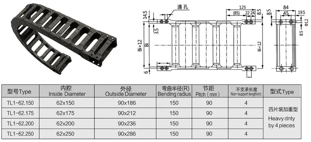 62系列工程塑料拖鏈.jpg