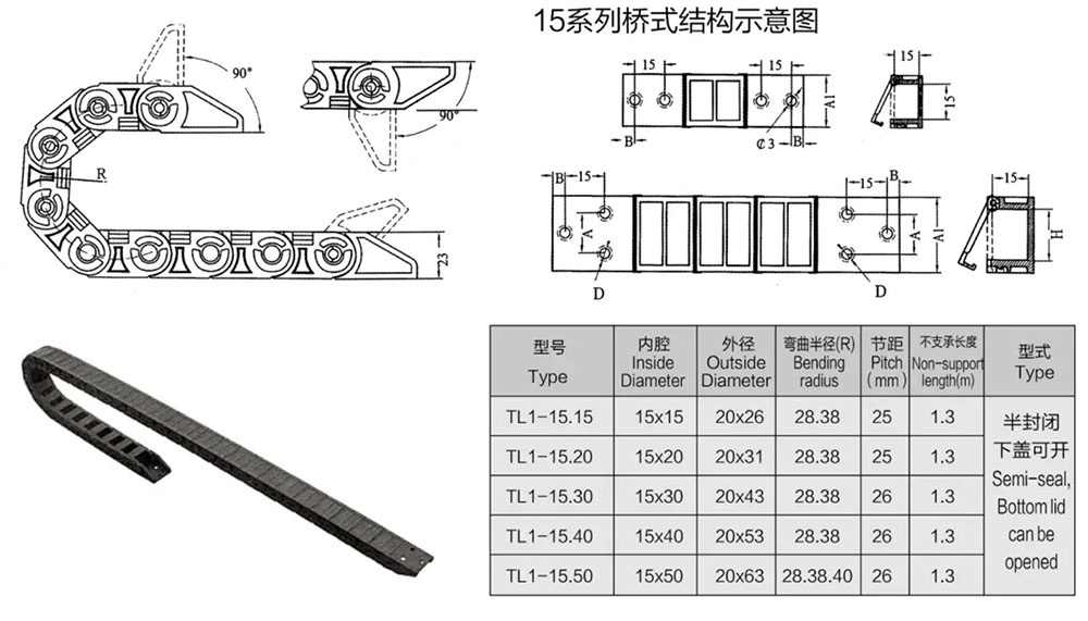 15系列工程塑料拖鏈1.jpg